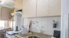 Foto 5 de Apartamento com 2 Quartos à venda, 56m² em Pompeia, São Paulo