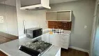 Foto 5 de Apartamento com 2 Quartos à venda, 96m² em Vila Nova Conceição, São Paulo