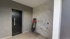 Foto 10 de Casa com 2 Quartos à venda, 119m² em Aguassaí, Cotia