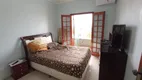 Foto 38 de Casa com 3 Quartos à venda, 330m² em Parque da Figueira, Campinas