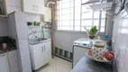 Foto 4 de Apartamento com 2 Quartos à venda, 62m² em Higienópolis, São Paulo