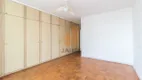 Foto 19 de Apartamento com 3 Quartos para venda ou aluguel, 212m² em Higienópolis, São Paulo