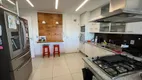 Foto 30 de Apartamento com 3 Quartos à venda, 173m² em Itaim Bibi, São Paulo