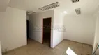 Foto 9 de Ponto Comercial à venda, 317m² em Jardim Jóquei Clube, Ribeirão Preto