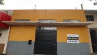 Foto 2 de Ponto Comercial para alugar, 200m² em Vila Santo Antonio, Maringá