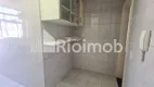 Foto 29 de Apartamento com 3 Quartos à venda, 63m² em Méier, Rio de Janeiro