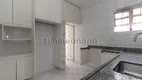 Foto 24 de Apartamento com 3 Quartos à venda, 239m² em Jardim América, São Paulo