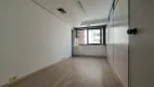 Foto 9 de Sala Comercial à venda, 41m² em Liberdade, São Paulo