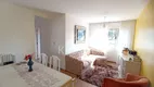 Foto 10 de Apartamento com 2 Quartos à venda, 66m² em Country, Cascavel