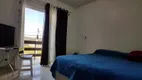 Foto 7 de Casa com 2 Quartos à venda, 61m² em João Costa, Joinville