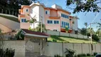 Foto 10 de Sobrado com 5 Quartos à venda, 570m² em Caputera, Arujá