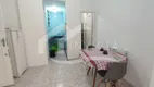 Foto 18 de Kitnet com 1 Quarto à venda, 30m² em Copacabana, Rio de Janeiro