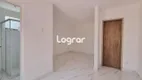 Foto 9 de Casa de Condomínio com 3 Quartos à venda, 150m² em Maravista, Niterói