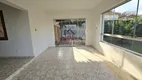 Foto 5 de Casa com 3 Quartos à venda, 380m² em Alto Ipiranga, Mogi das Cruzes