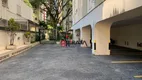 Foto 19 de Apartamento com 1 Quarto à venda, 46m² em Brooklin, São Paulo