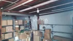 Foto 16 de Ponto Comercial à venda, 426m² em Santa Paula, São Caetano do Sul