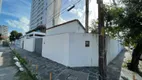 Foto 3 de Casa com 4 Quartos à venda, 200m² em Ilha do Retiro, Recife