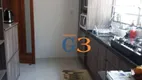 Foto 17 de Casa com 2 Quartos à venda, 200m² em Centro, Pelotas