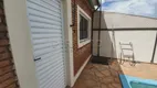 Foto 50 de Casa com 4 Quartos para alugar, 219m² em Parque Residencial Lagoinha, Ribeirão Preto