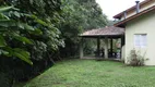 Foto 2 de Casa de Condomínio com 3 Quartos à venda, 300m² em Granja Viana, Carapicuíba