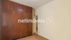 Foto 22 de Apartamento com 3 Quartos à venda, 90m² em Floresta, Belo Horizonte