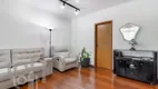 Foto 15 de Apartamento com 3 Quartos à venda, 97m² em Pinheiros, São Paulo