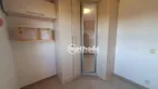 Foto 15 de Apartamento com 3 Quartos à venda, 64m² em Parque da Amizade, Sumaré