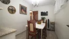 Foto 21 de Apartamento com 3 Quartos à venda, 171m² em Campo Belo, São Paulo