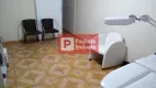 Foto 3 de Sobrado com 3 Quartos à venda, 133m² em Jardim Nosso Lar, São Paulo