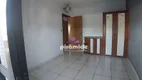 Foto 18 de Apartamento com 3 Quartos à venda, 140m² em Centro, Caraguatatuba