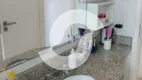 Foto 7 de Apartamento com 3 Quartos à venda, 90m² em São Domingos, Niterói