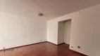 Foto 2 de Apartamento com 2 Quartos para alugar, 77m² em Moema, São Paulo
