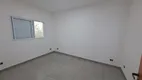 Foto 10 de Casa com 3 Quartos à venda, 1250m² em Dona Catarina, Mairinque