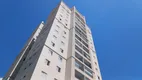 Foto 30 de Apartamento com 4 Quartos à venda, 230m² em Jardim Messina, Jundiaí