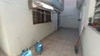 Foto 15 de Casa com 2 Quartos à venda, 196m² em Rudge Ramos, São Bernardo do Campo