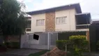 Foto 3 de Casa com 4 Quartos à venda, 180m² em Jardim Chapadão, Campinas