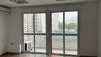 Foto 2 de Sala Comercial à venda, 35m² em Vila Leopoldina, São Paulo