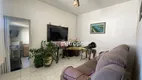 Foto 16 de Casa com 2 Quartos à venda, 120m² em Osvaldo Cruz, São Caetano do Sul