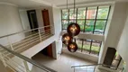 Foto 44 de Apartamento com 4 Quartos à venda, 179m² em Jardim Andrade, Londrina