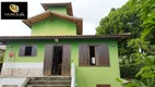 Foto 5 de Casa de Condomínio com 3 Quartos à venda, 98m² em Rasa, Armação dos Búzios