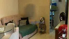 Foto 2 de Apartamento com 2 Quartos à venda, 48m² em Pedras, Fortaleza