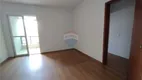 Foto 14 de Apartamento com 3 Quartos à venda, 180m² em Santa Helena, Juiz de Fora