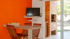 Foto 24 de Apartamento com 2 Quartos para alugar, 100m² em Ingleses do Rio Vermelho, Florianópolis
