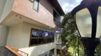 Foto 87 de Casa com 5 Quartos à venda, 800m² em Soido, Domingos Martins