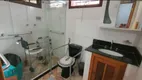 Foto 23 de Casa com 6 Quartos à venda, 4000m² em Pedro do Rio, Petrópolis