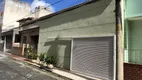 Foto 4 de Casa com 4 Quartos à venda, 272m² em Cascadura, Rio de Janeiro