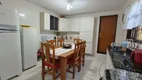 Foto 16 de Casa com 3 Quartos à venda, 171m² em Vila Ema, São Paulo
