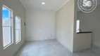 Foto 12 de Casa com 3 Quartos à venda, 75m² em Residencial e Comercial Cidade Jardim, Pindamonhangaba