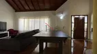 Foto 4 de Casa com 5 Quartos à venda, 309m² em Mediterrâneo, Londrina