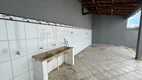 Foto 27 de Casa com 3 Quartos para alugar, 211m² em Morada da Serra, Cuiabá